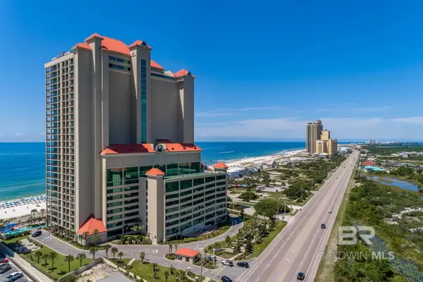 23972 Perdido Beach Boulevard #1005, Orange Beach, AL 36561