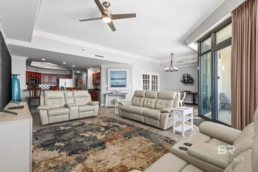 23972 Perdido Beach Boulevard #1005, Orange Beach, AL 36561 - Image #3