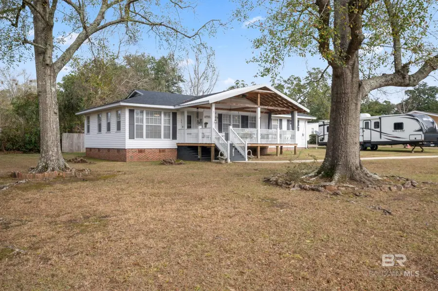 410 W 5th Street, Bay Minette, AL 36507 - Image #2