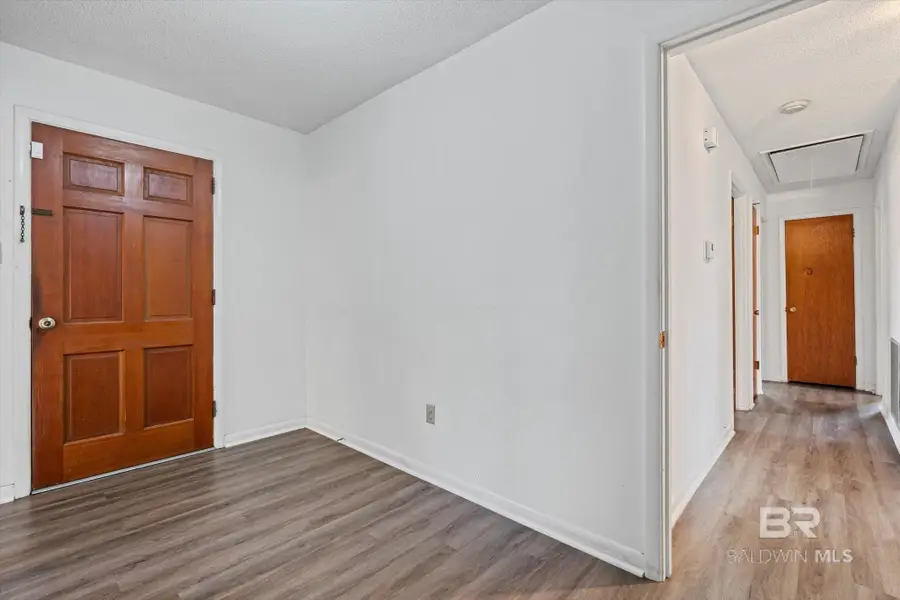 605 N Day Avenue, Bay Minette, AL 36507 - Image #3