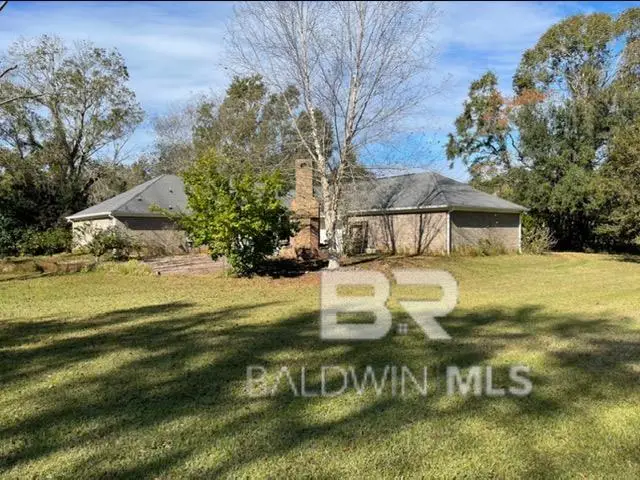 8356 Gayfer Rd Extension, Fairhope, AL 36532 - Image #2