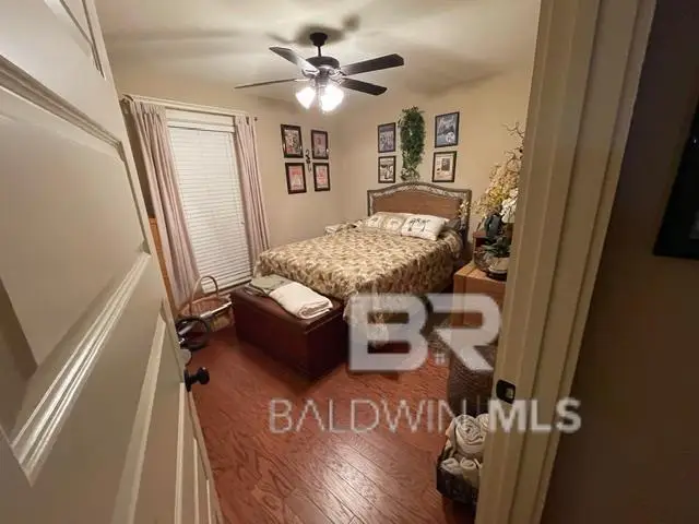 8356 Gayfer Rd Extension, Fairhope, AL 36532 - Image #3