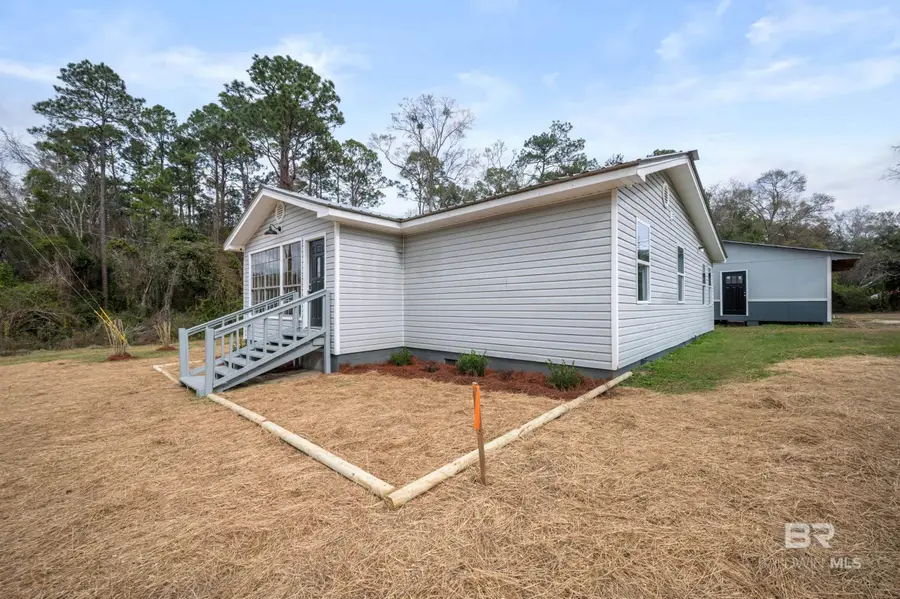 35780 Spring Road North, Stapleton, AL 36578 - Image #3