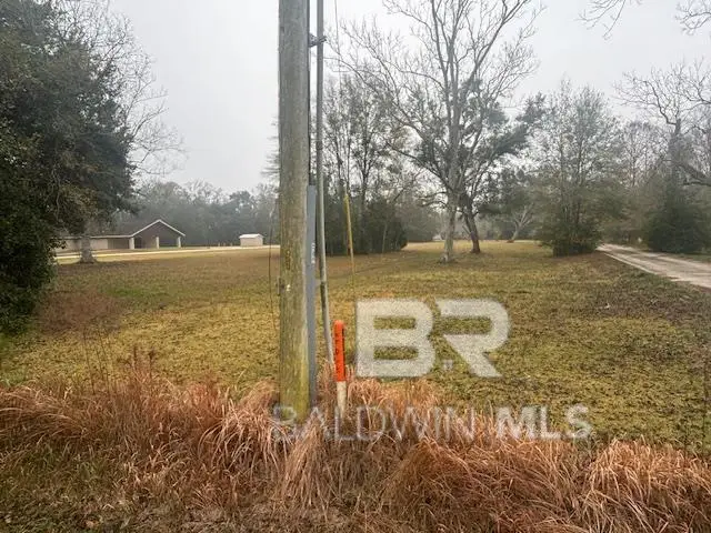 8356 Gayfer Road Ext, Fairhope, AL 36532 - Image #1