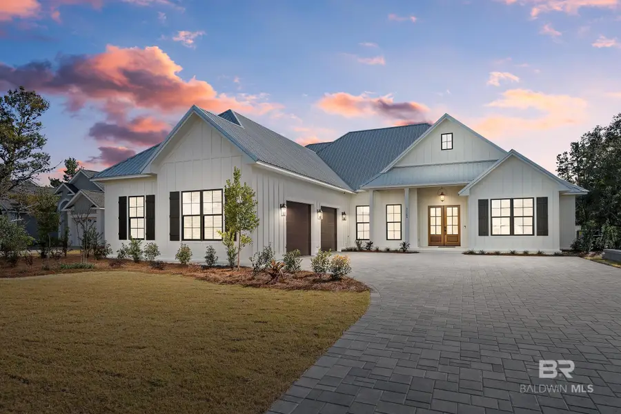 31184 Oak Drive, Orange Beach, AL 36561 - Image #2