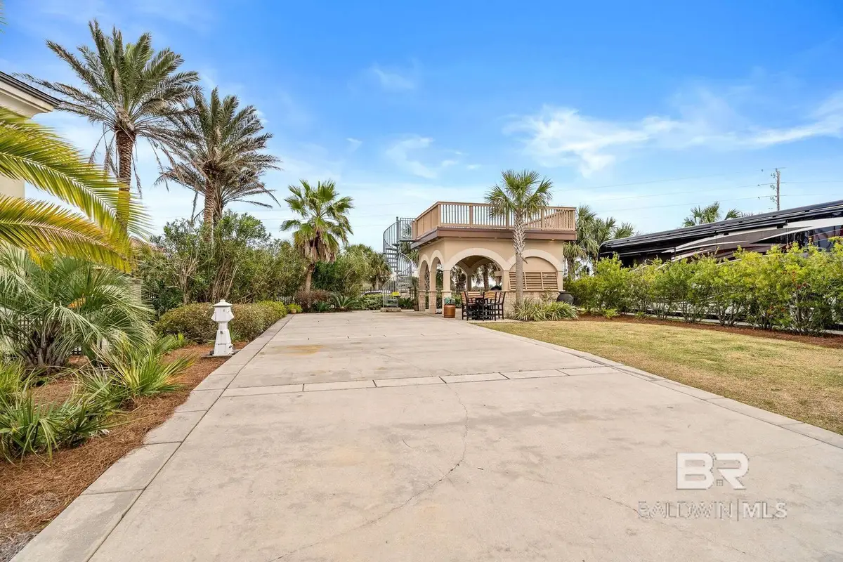 23601 Perdido Beach Boulevard, Orange Beach, AL 36561 - Image #1