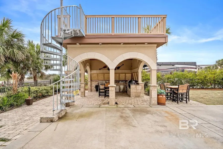 23601 Perdido Beach Boulevard, Orange Beach, AL 36561 - Image #3