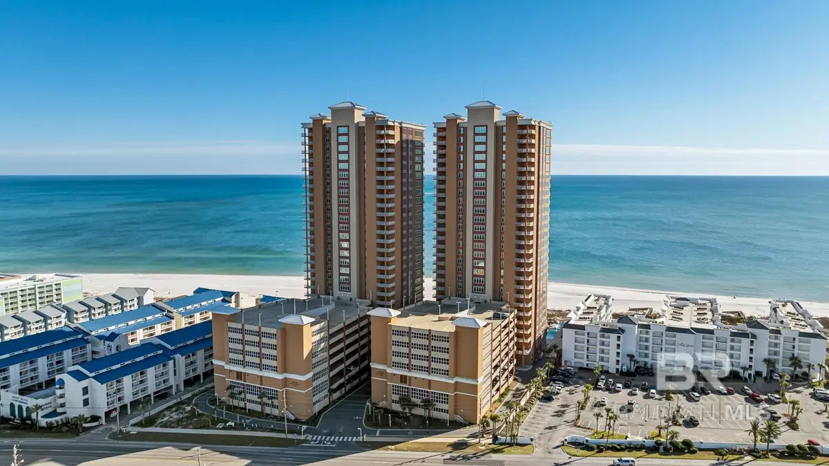 22988 Perdido Beach Boulevard #1803, Orange Beach, AL 36561 - #1