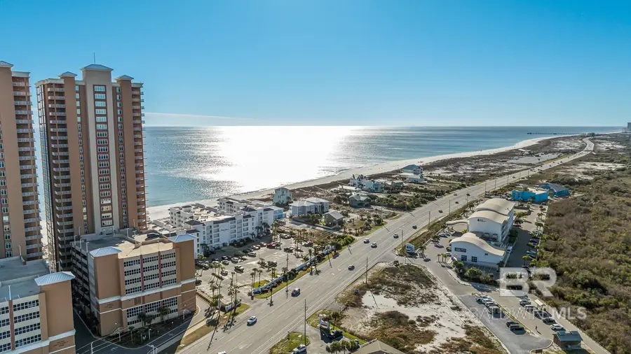 22988 Perdido Beach Boulevard #1803, Orange Beach, AL 36561 - #2