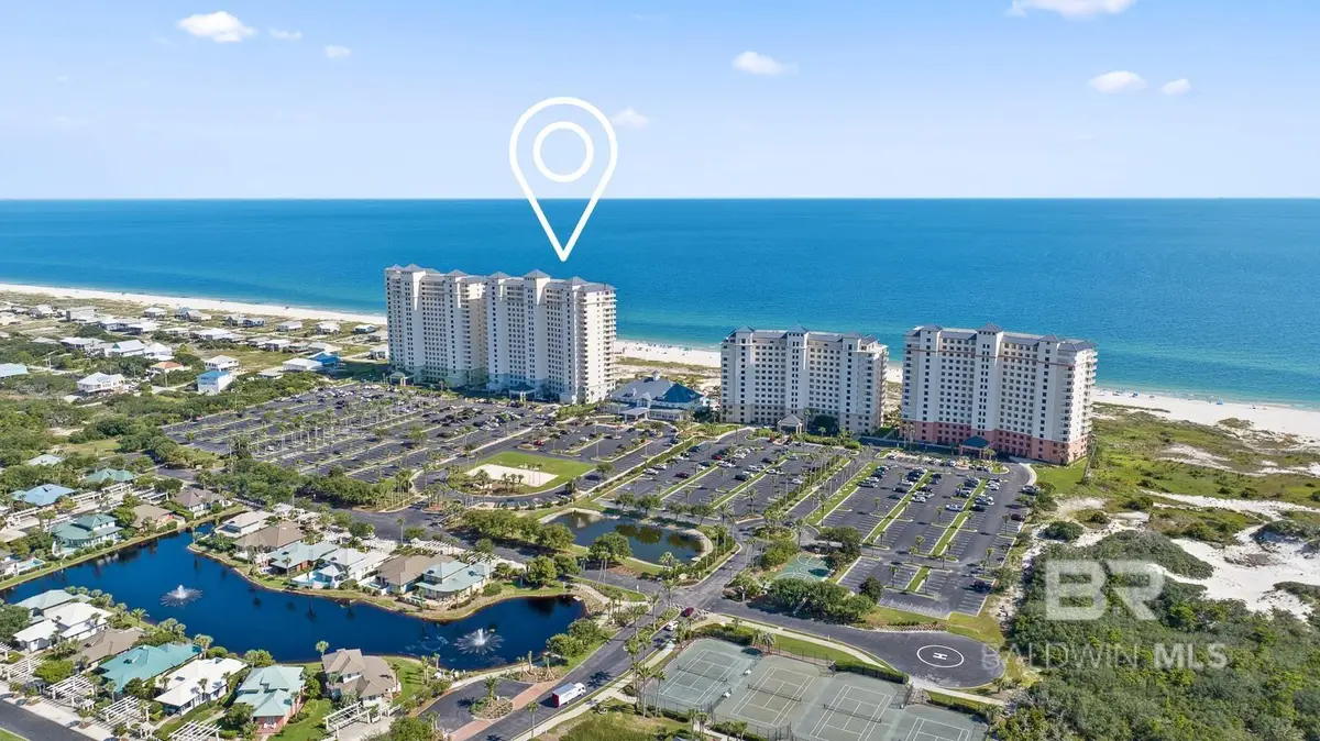 375 Beach Club Trail #B409, Gulf Shores, AL 36542 - Image #1