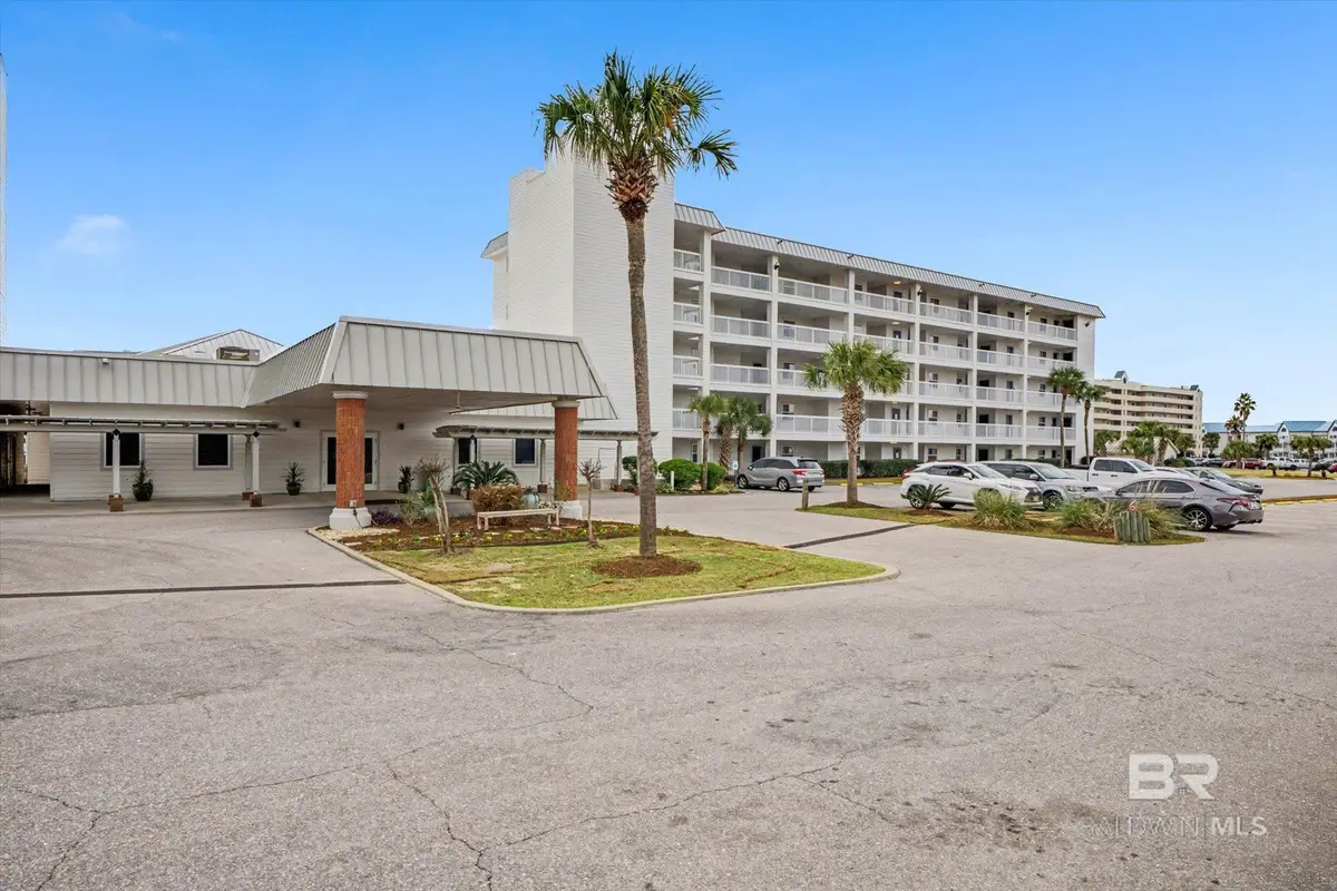 400 Plantation Road #4208, Gulf Shores, AL 36542 - Image #1