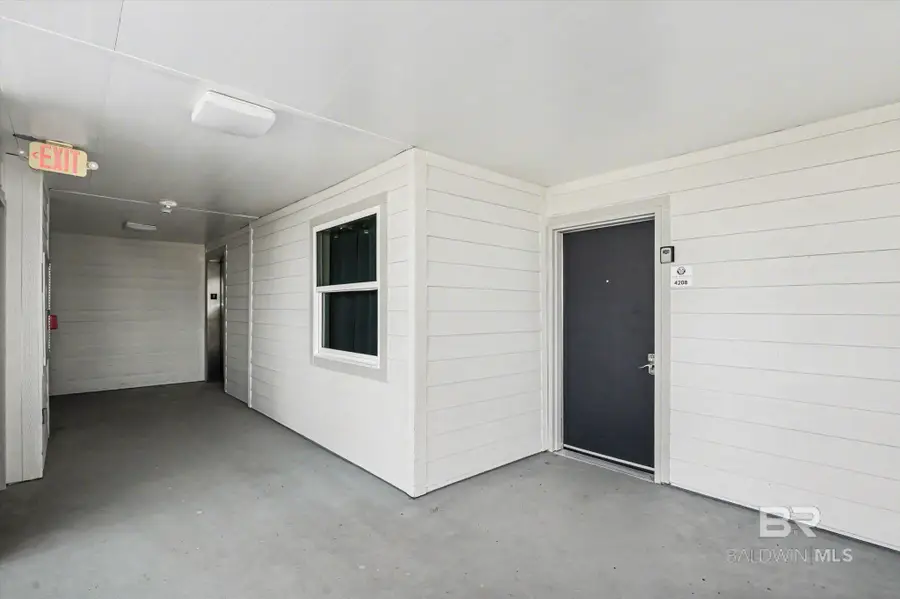400 Plantation Road #4208, Gulf Shores, AL 36542 - Image #3