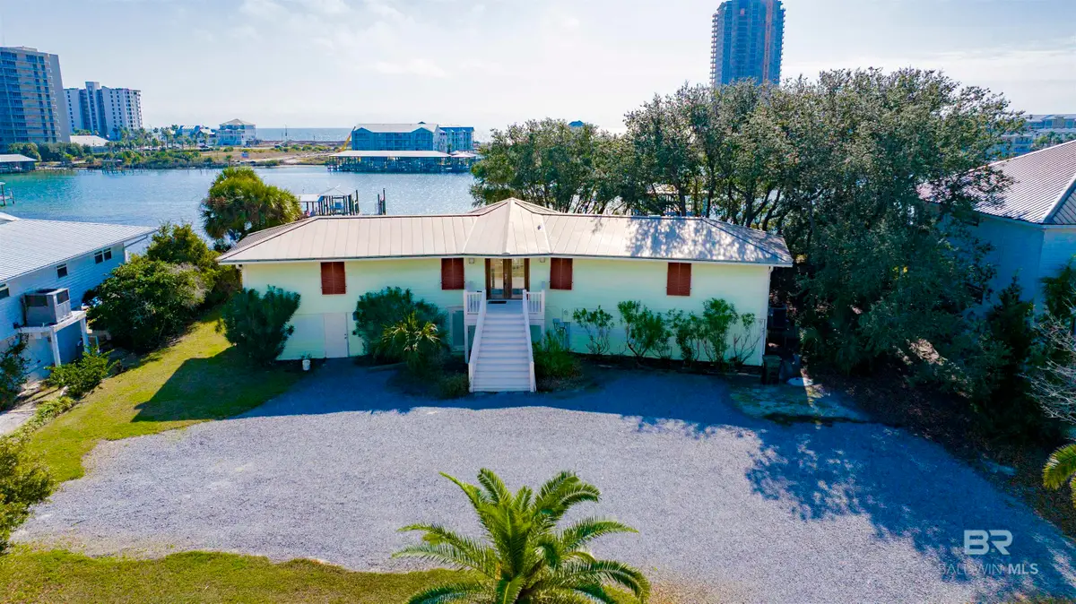 29024 Ono Boulevard, Orange Beach, AL 36561 - Image #1