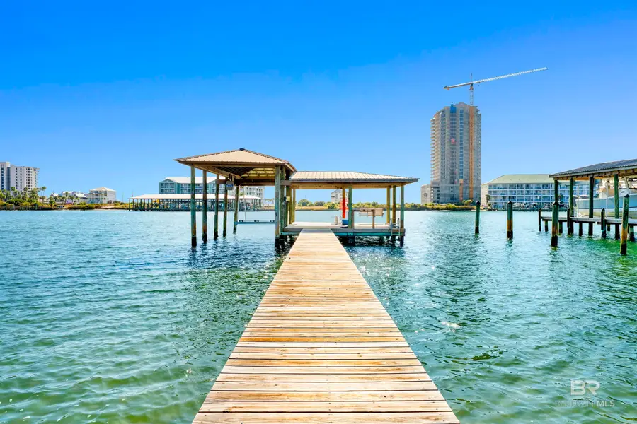 29024 Ono Boulevard, Orange Beach, AL 36561 - Image #2