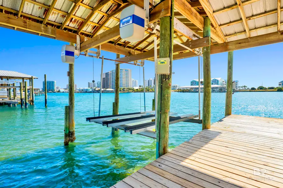 29024 Ono Boulevard, Orange Beach, AL 36561 - Image #3