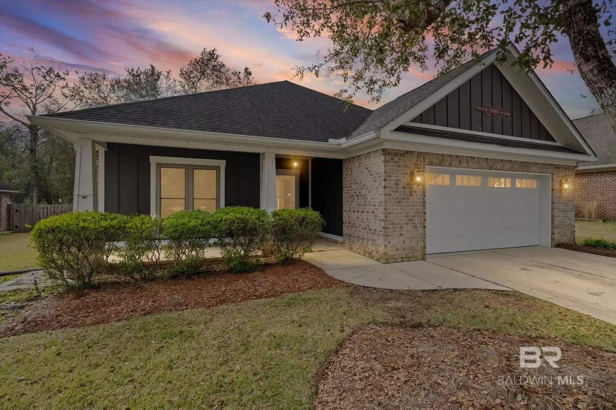 11448 Caye Falls Street, Fairhope, AL 36532 - Image #1