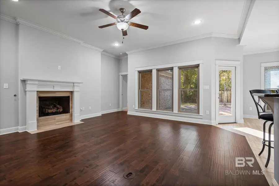 11448 Caye Falls Street, Fairhope, AL 36532 - Image #2