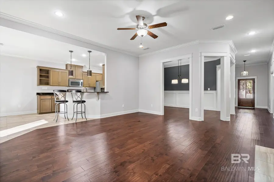 11448 Caye Falls Street, Fairhope, AL 36532 - Image #3