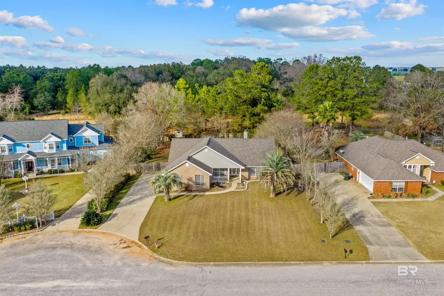 23211 Cornerstone Drive, Loxley, AL 36551 - Image #3