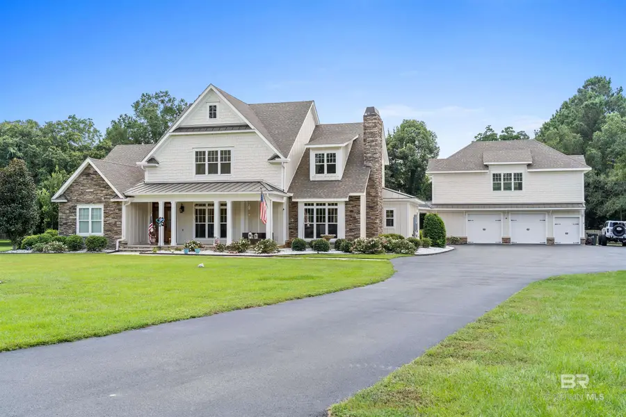 9826 Tifton Way, Fairhope, AL 36532 - Image #3