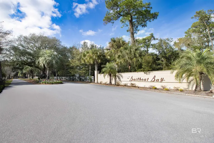 3824 Spinnaker Drive #201, Gulf Shores, AL 36542 - Image #2