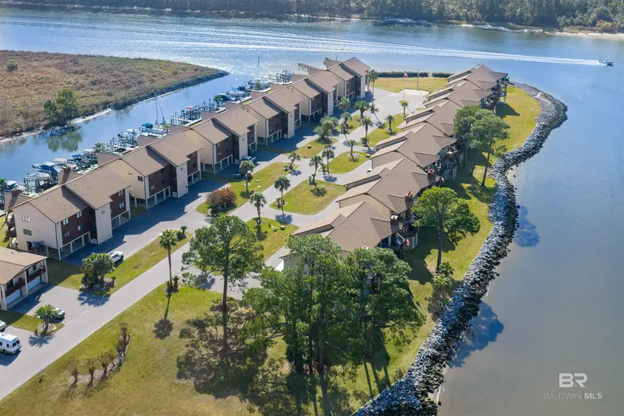 3824 Spinnaker Drive #201, Gulf Shores, AL 36542 - Image #3