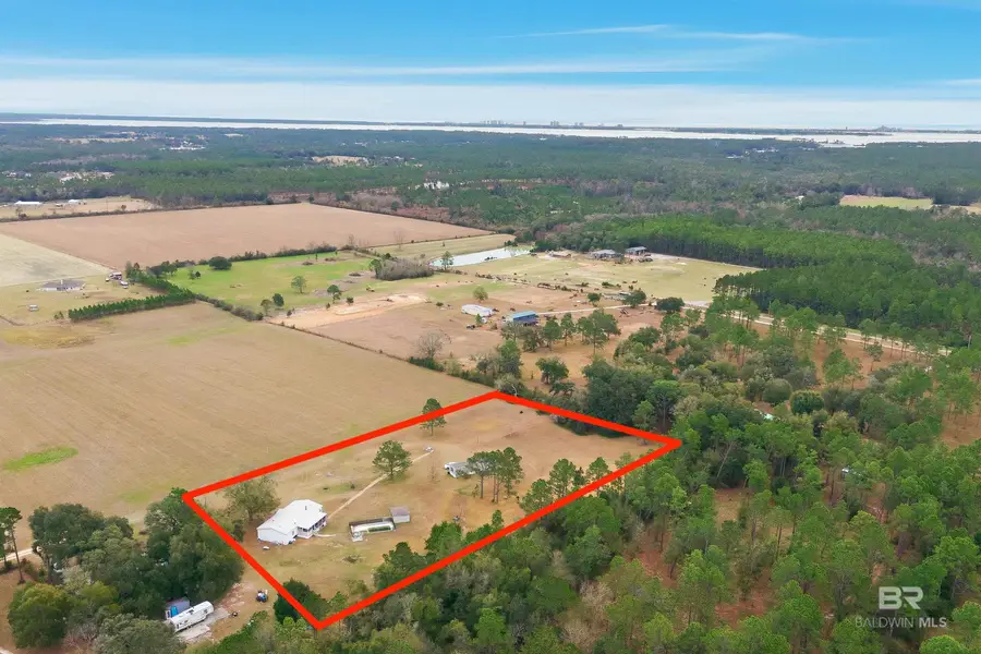 10821 York Lane, Elberta, AL 36530 - Image #2