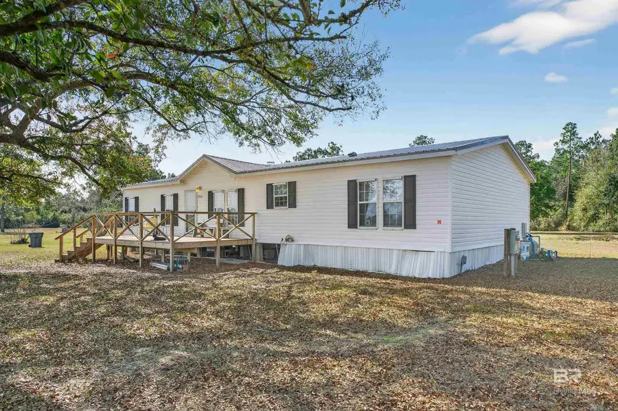 10821 York Lane, Elberta, AL 36530 - Image #3