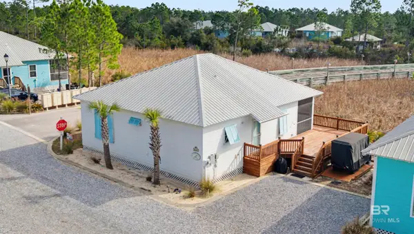 5781 State Highway 180 #6001, Gulf Shores, AL 36542