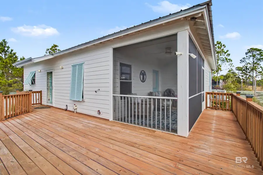 5781 State Highway 180 #6001, Gulf Shores, AL 36542 - Image #2