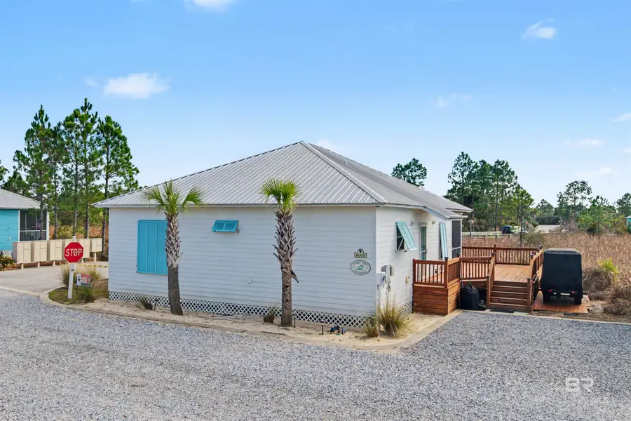 5781 State Highway 180 #6001, Gulf Shores, AL 36542 - Image #3