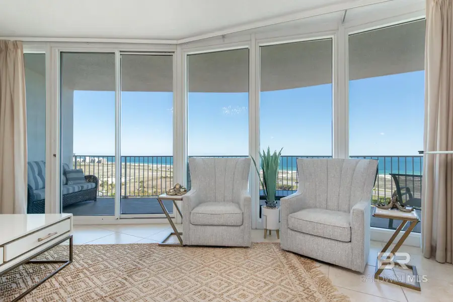 28103 Perdido Beach Boulevard #B1112, Orange Beach, AL 36561 - Image #3