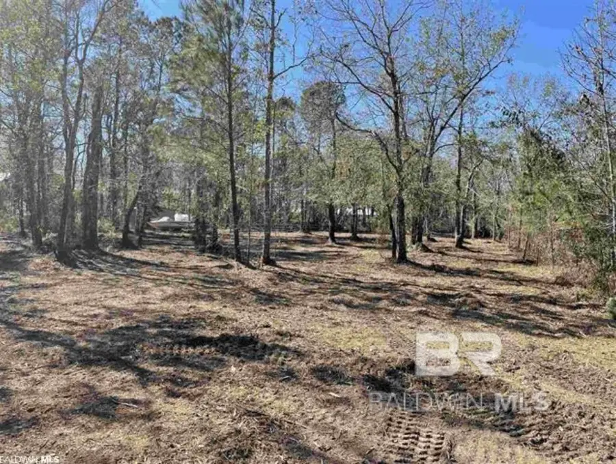 0 Mary Ann Beach Road, Fairhope, AL 36532 - Image #2