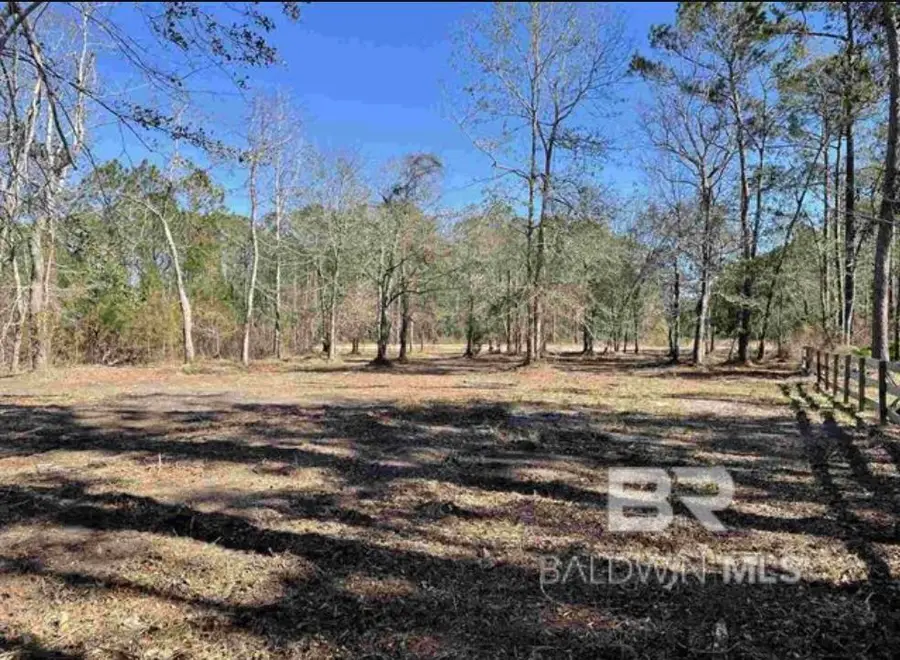 0 Mary Ann Beach Road, Fairhope, AL 36532 - Image #3