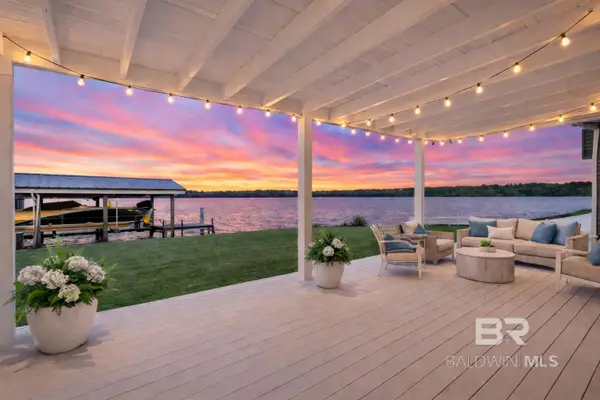 41997 Bayou Road, Bay Minette, AL 36507