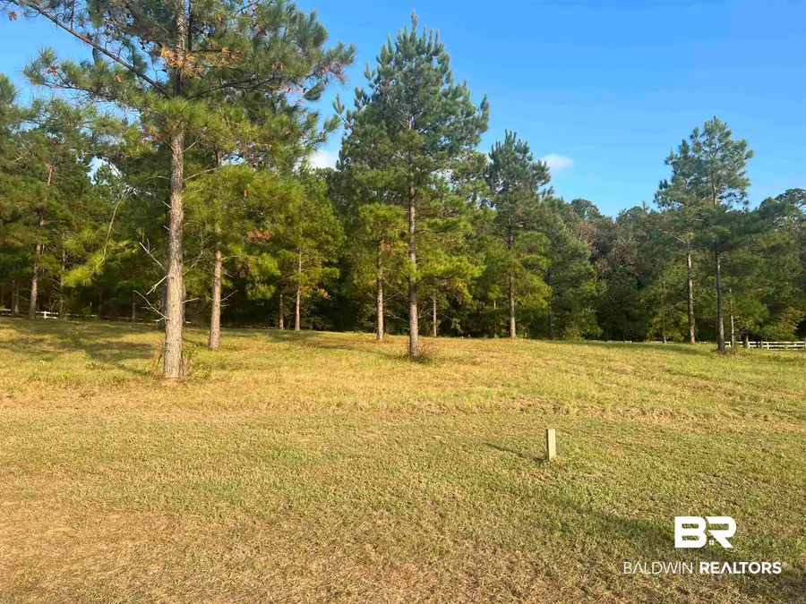 0 Mount Pleasant Boulevard, Fairhope, AL 36532 - #3