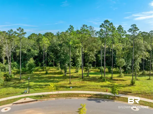 618 Teton Ridge Road, Fairhope, AL 36532
