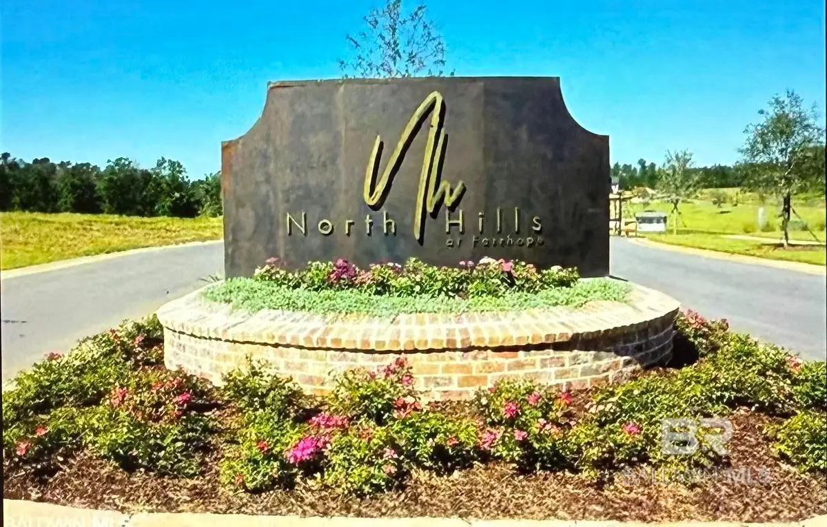 0 Mount Pleasant Boulevard, Fairhope, AL 36532 - Image #1