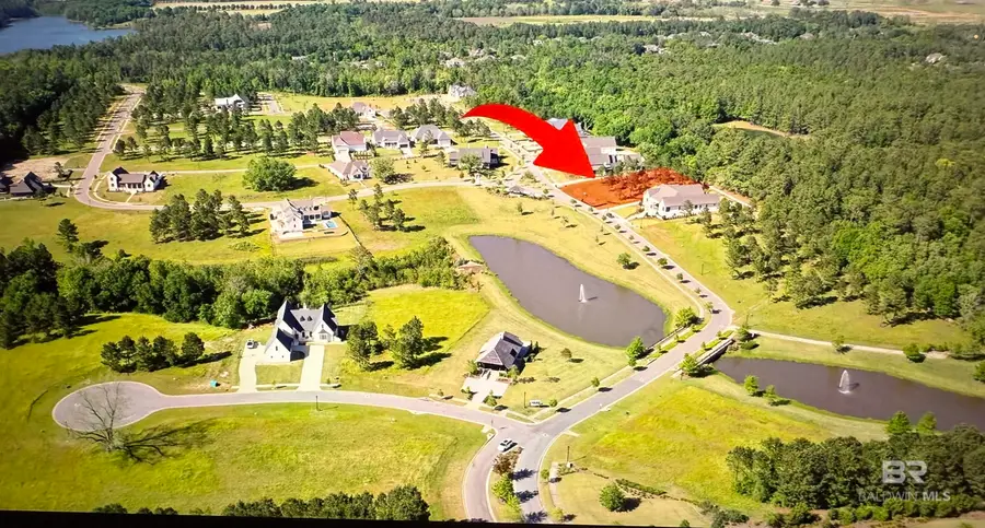 0 Mount Pleasant Boulevard, Fairhope, AL 36532 - Image #3