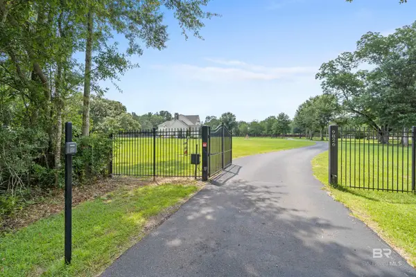 0 Tifton Way, Fairhope, AL 36532