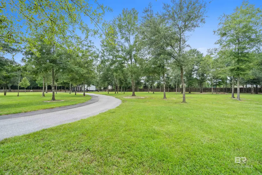0 Tifton Way, Fairhope, AL 36532 - Image #2