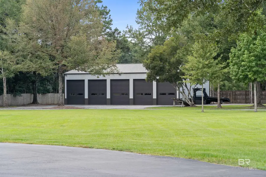 0 Tifton Way, Fairhope, AL 36532 - Image #3