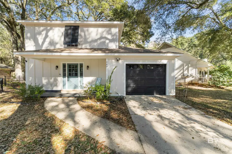 149 Montclair Loop, Daphne, AL 36526 - Image #2