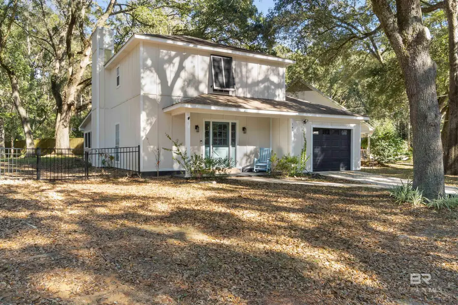 149 Montclair Loop, Daphne, AL 36526 - Image #3