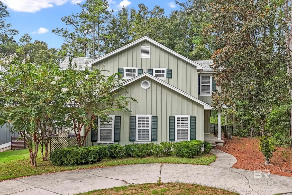 33367 Olympic Circle, Loxley, AL 36551 - Image #1