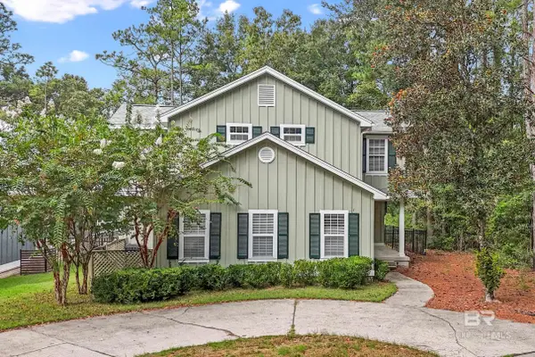 33367 Olympic Circle, Loxley, AL 36551