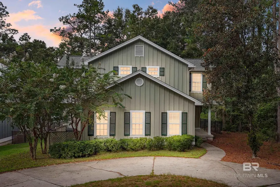 33367 Olympic Circle, Loxley, AL 36551 - Image #2