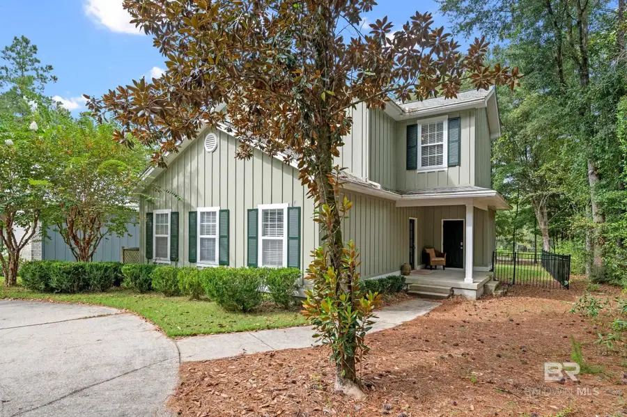 33367 Olympic Circle, Loxley, AL 36551 - Image #3