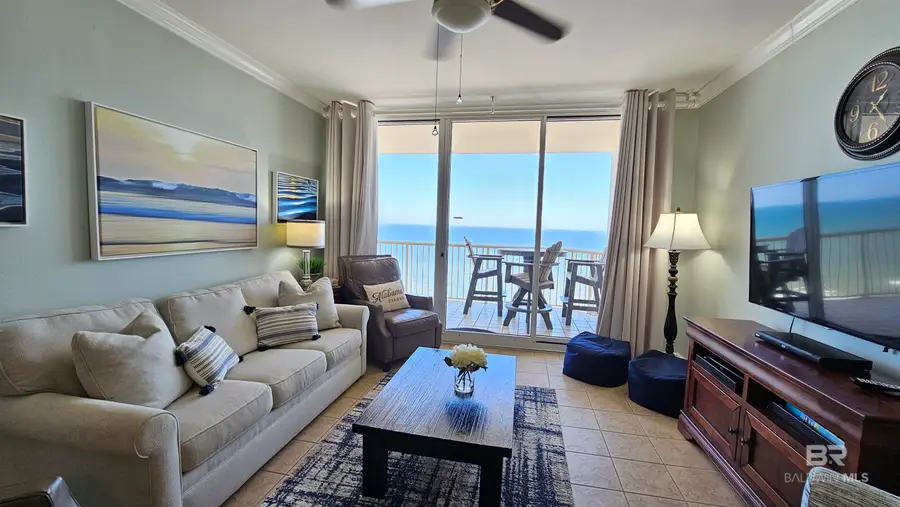 375 Beach Club Trail #A1808, Gulf Shores, AL 36542 - Image #3