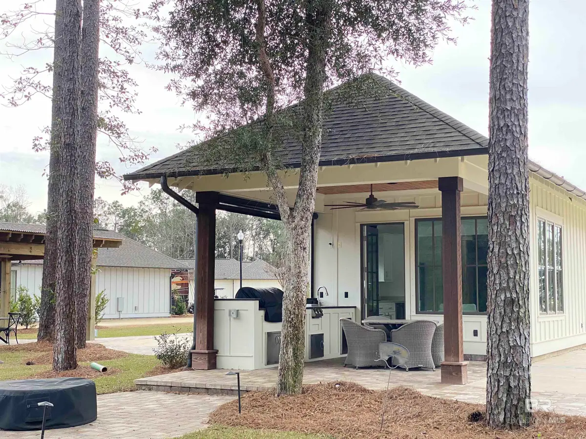 22208 Lot 8 Fairhope Motorcoach Loop, Fairhope, AL 36532 - Image #1